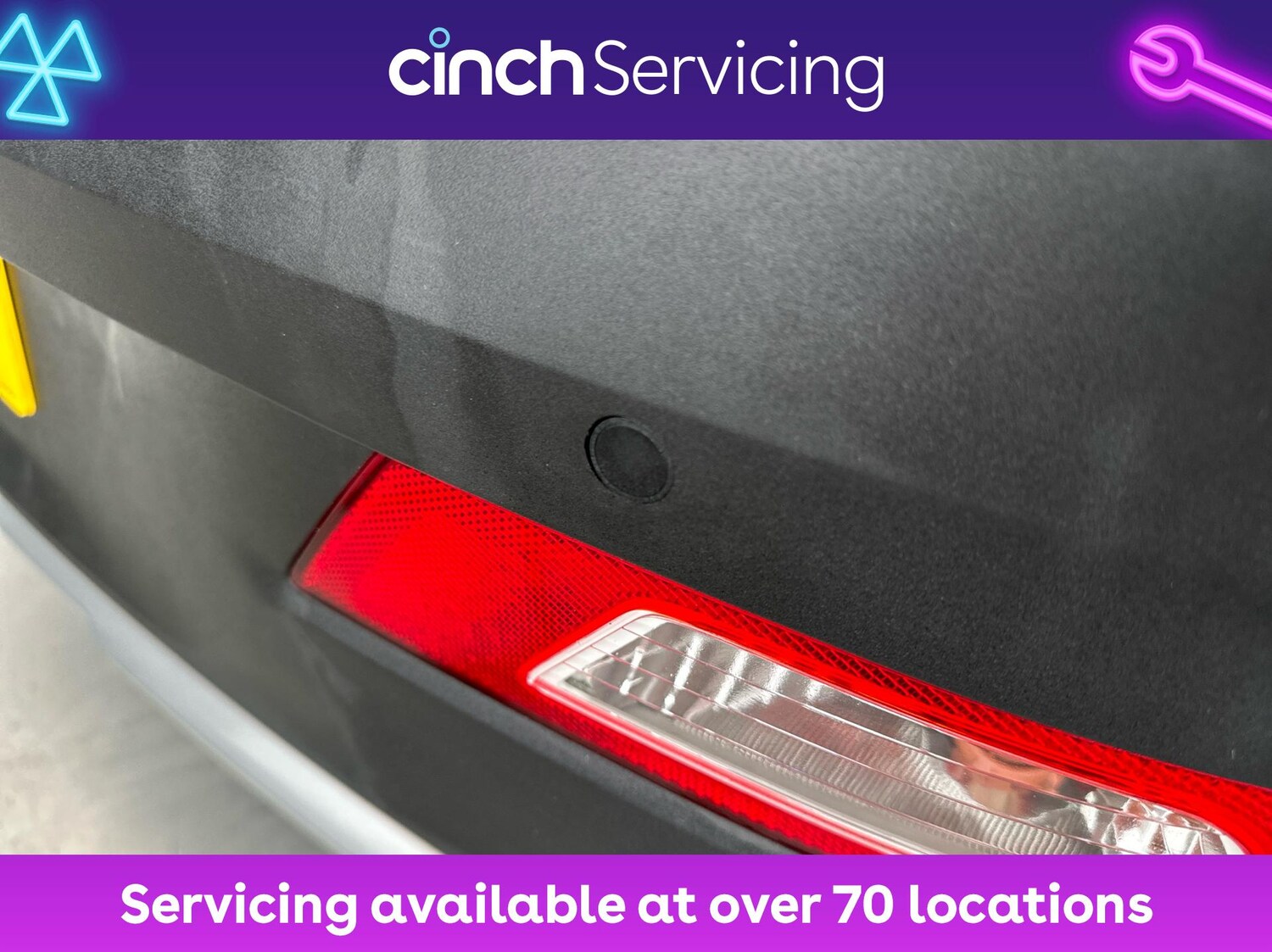 Used Hyundai BAYON 2022 for sale - 76629763: Photo 36