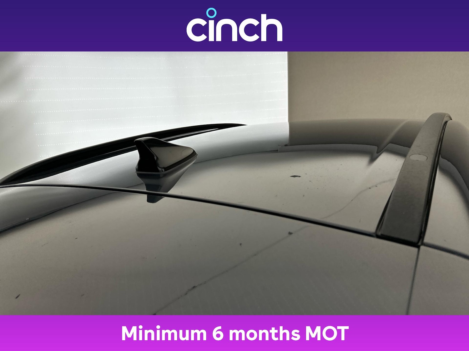 Used Hyundai BAYON 2022 for sale - 76629763: Photo 37