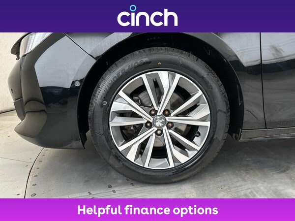 Used Peugeot 508 2019 for sale - 76297830: Photo 24