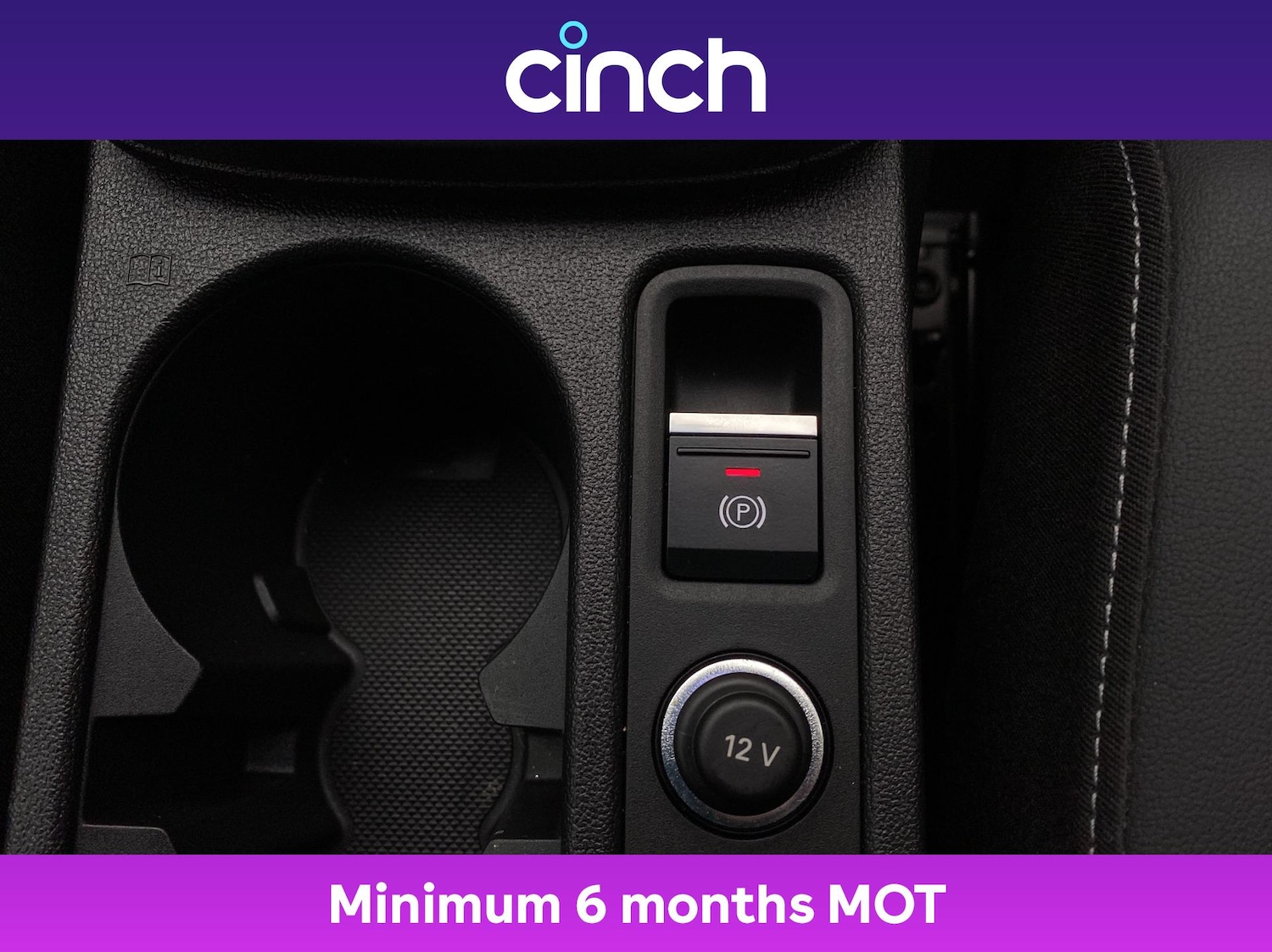 Used Audi A3 2020 for sale - 76635866: Photo 32