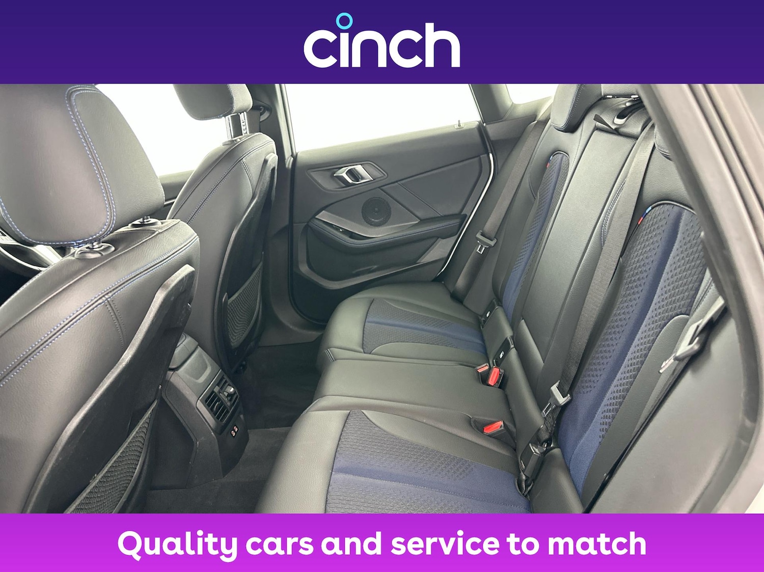 Used BMW 2 Series 2022 for sale - 76453362: Photo 20