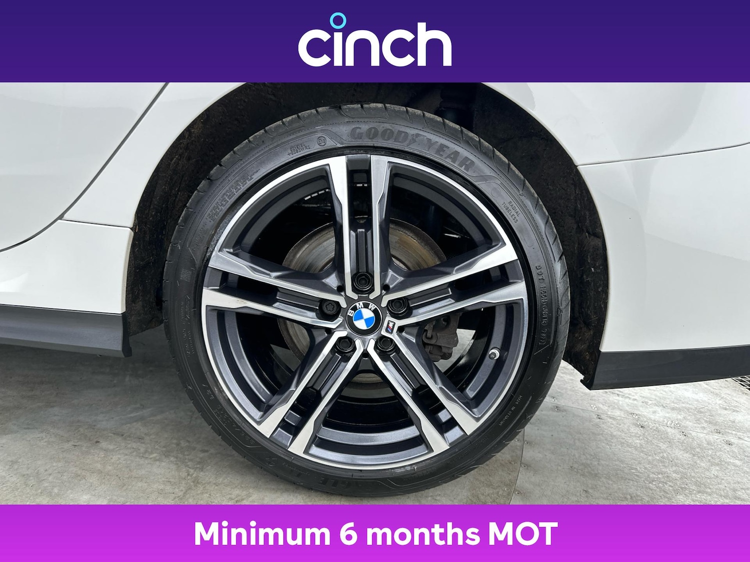 Used BMW 2 Series 2022 for sale - 76453362: Photo 26