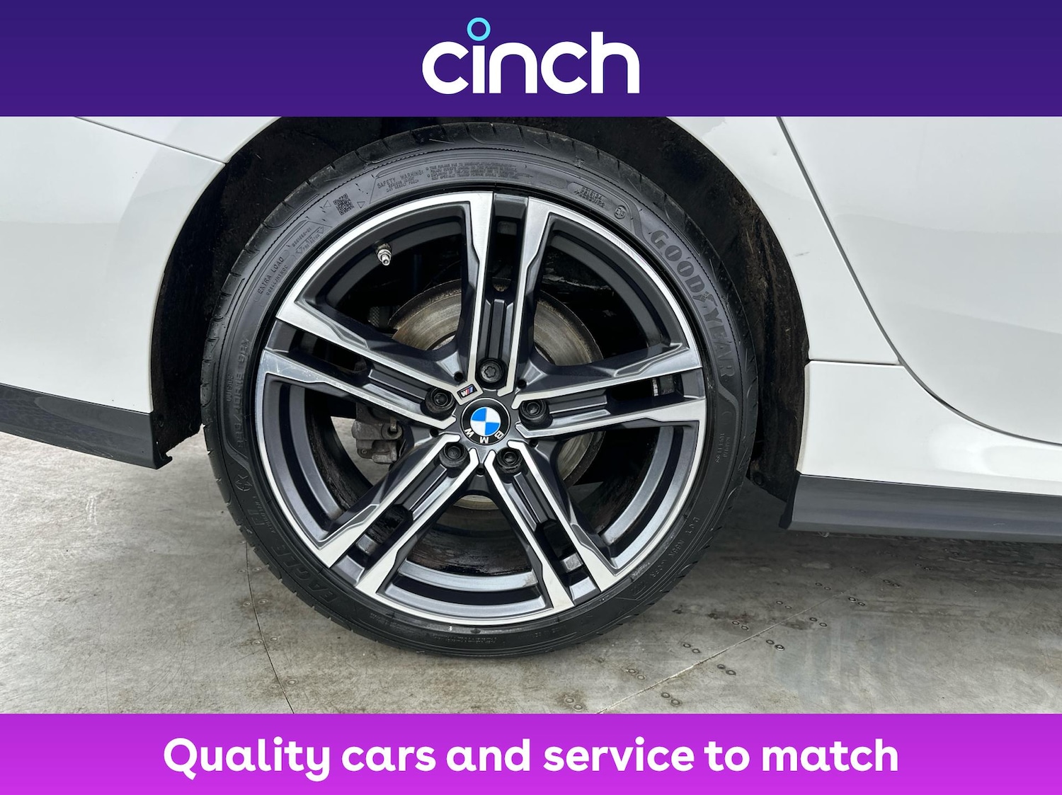 Used BMW 2 Series 2022 for sale - 76453362: Photo 27