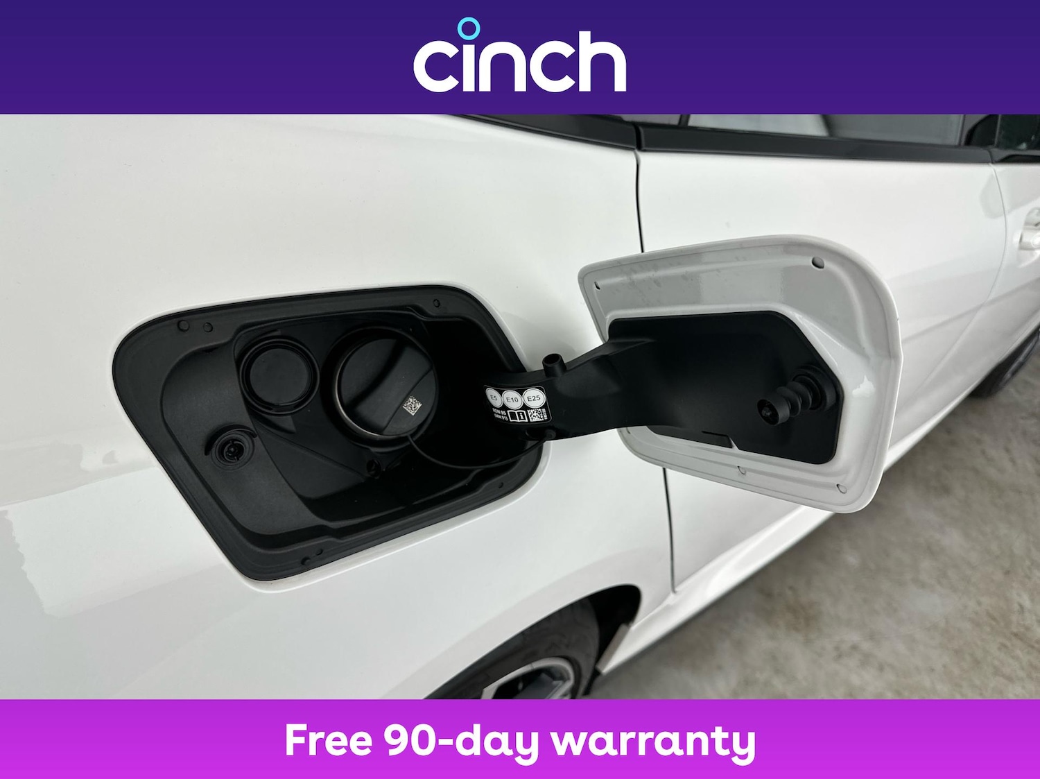 Used BMW 2 Series 2022 for sale - 76453362: Photo 29