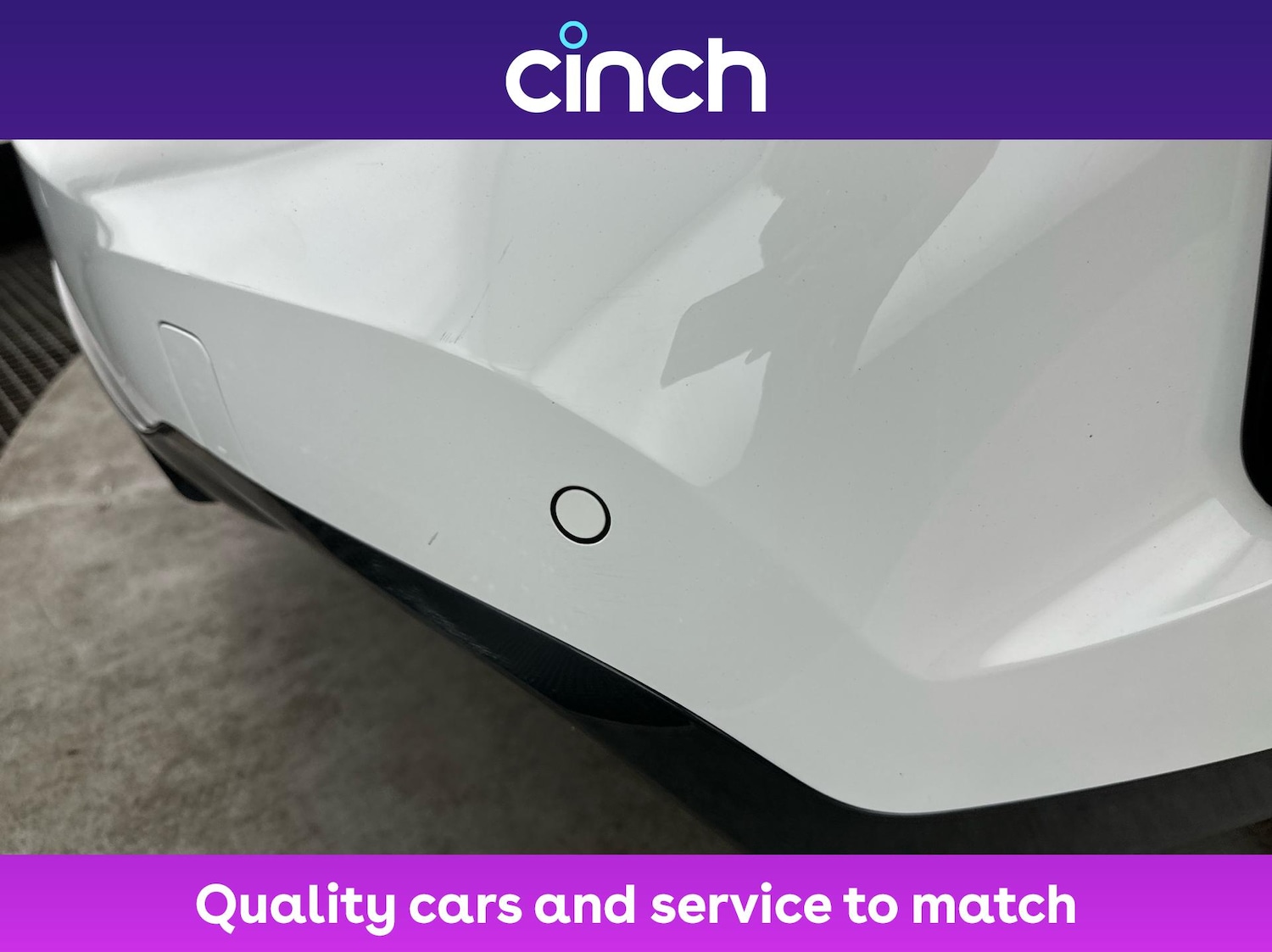 Used BMW 2 Series 2022 for sale - 76453362: Photo 32