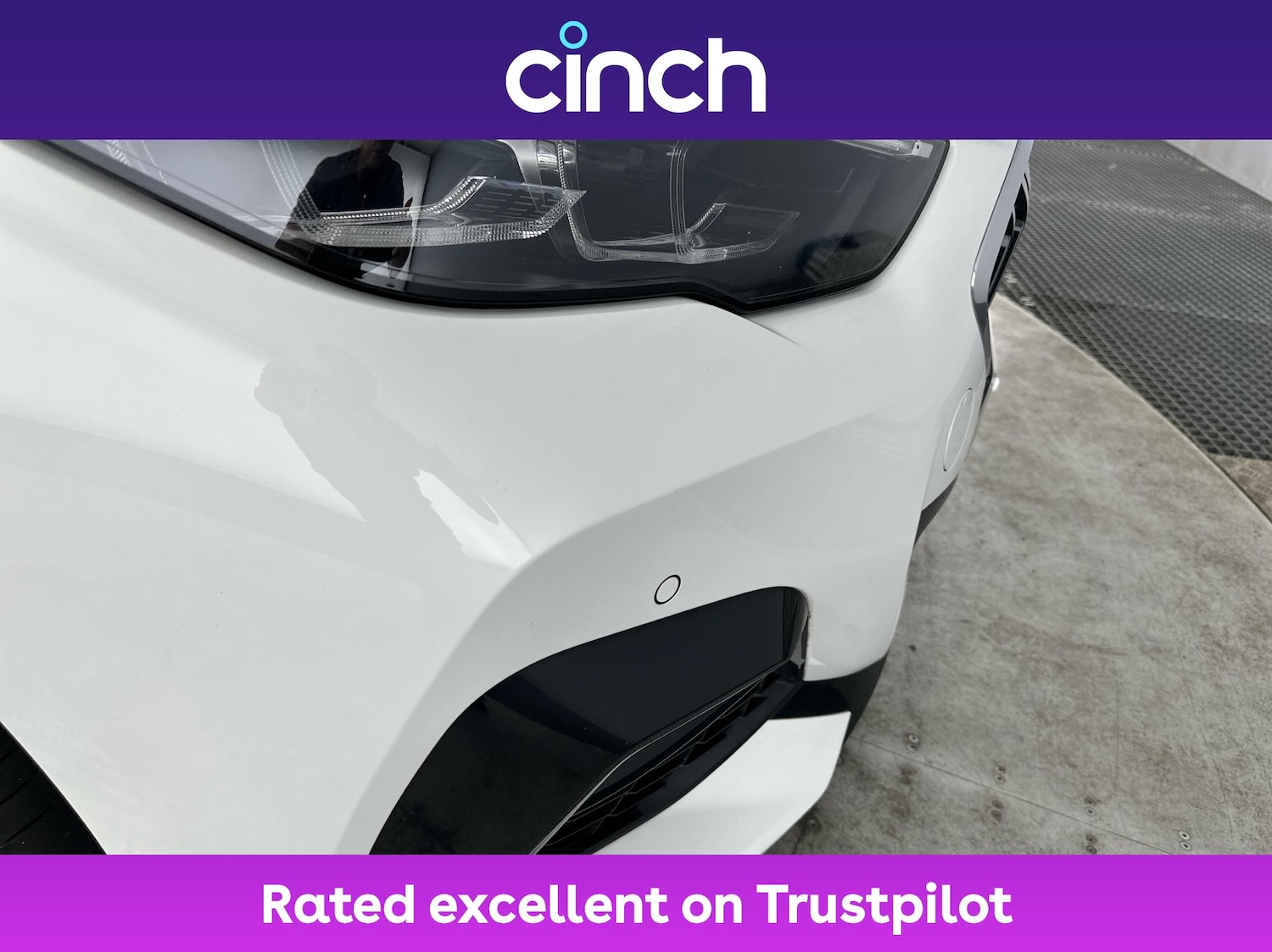 Used BMW 2 Series 2022 for sale - 76453362: Photo 33