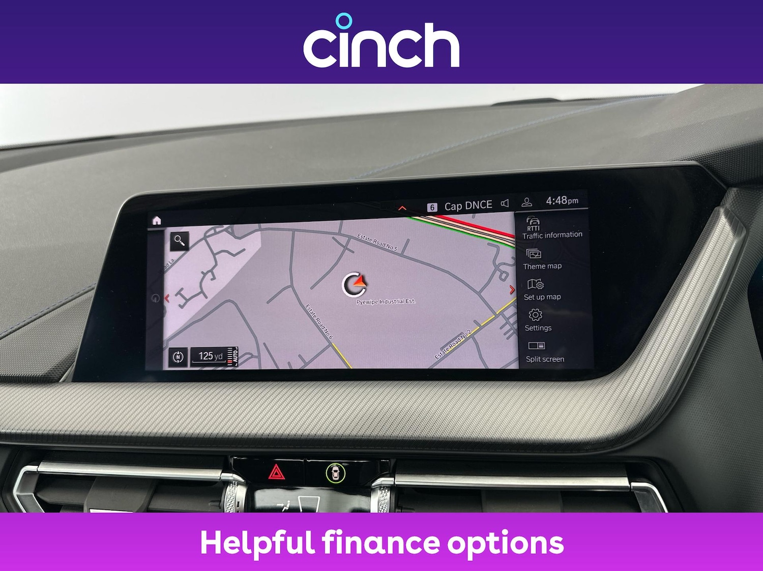 Used BMW 2 Series 2022 for sale - 76453362: Photo 35