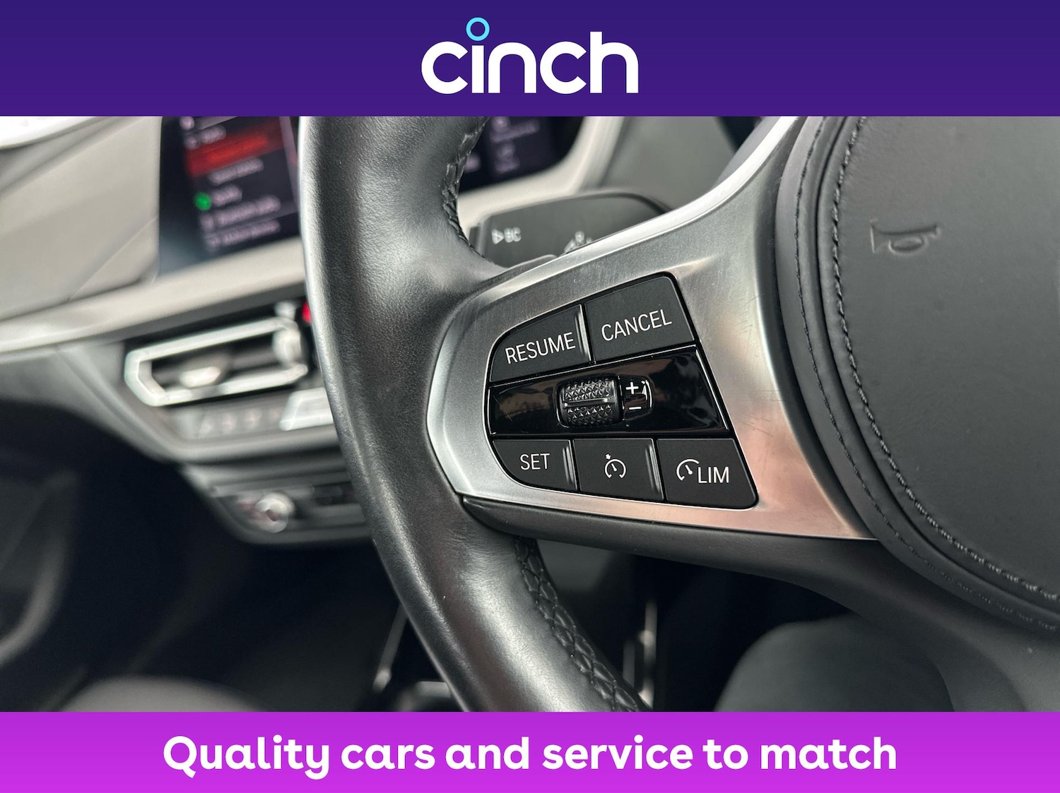 Used BMW 2 Series 2022 for sale - 76453362: Photo 37