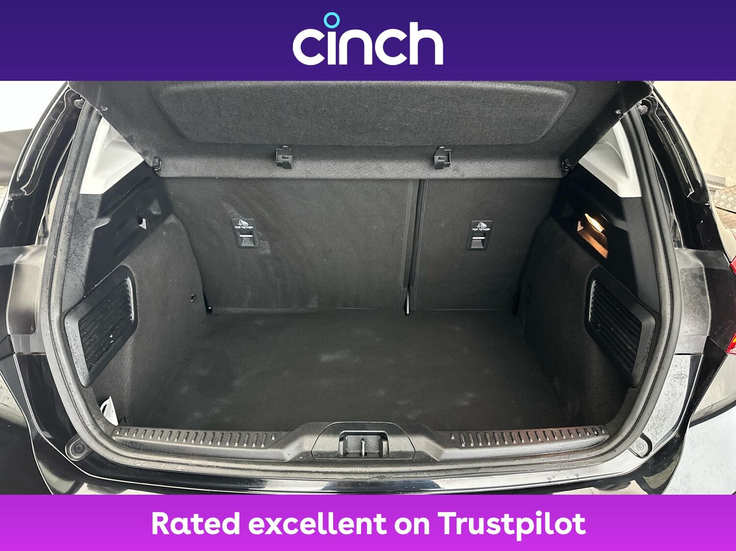 Used Ford Focus 2022 for sale - 75892992: Photo 21