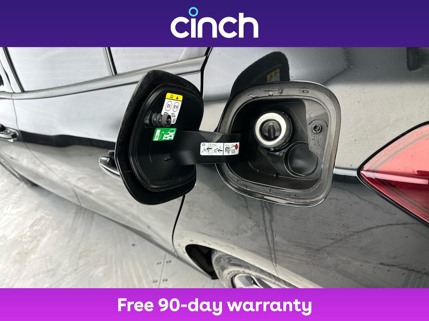 Used Ford Focus 2022 for sale - 75892992: Photo 29