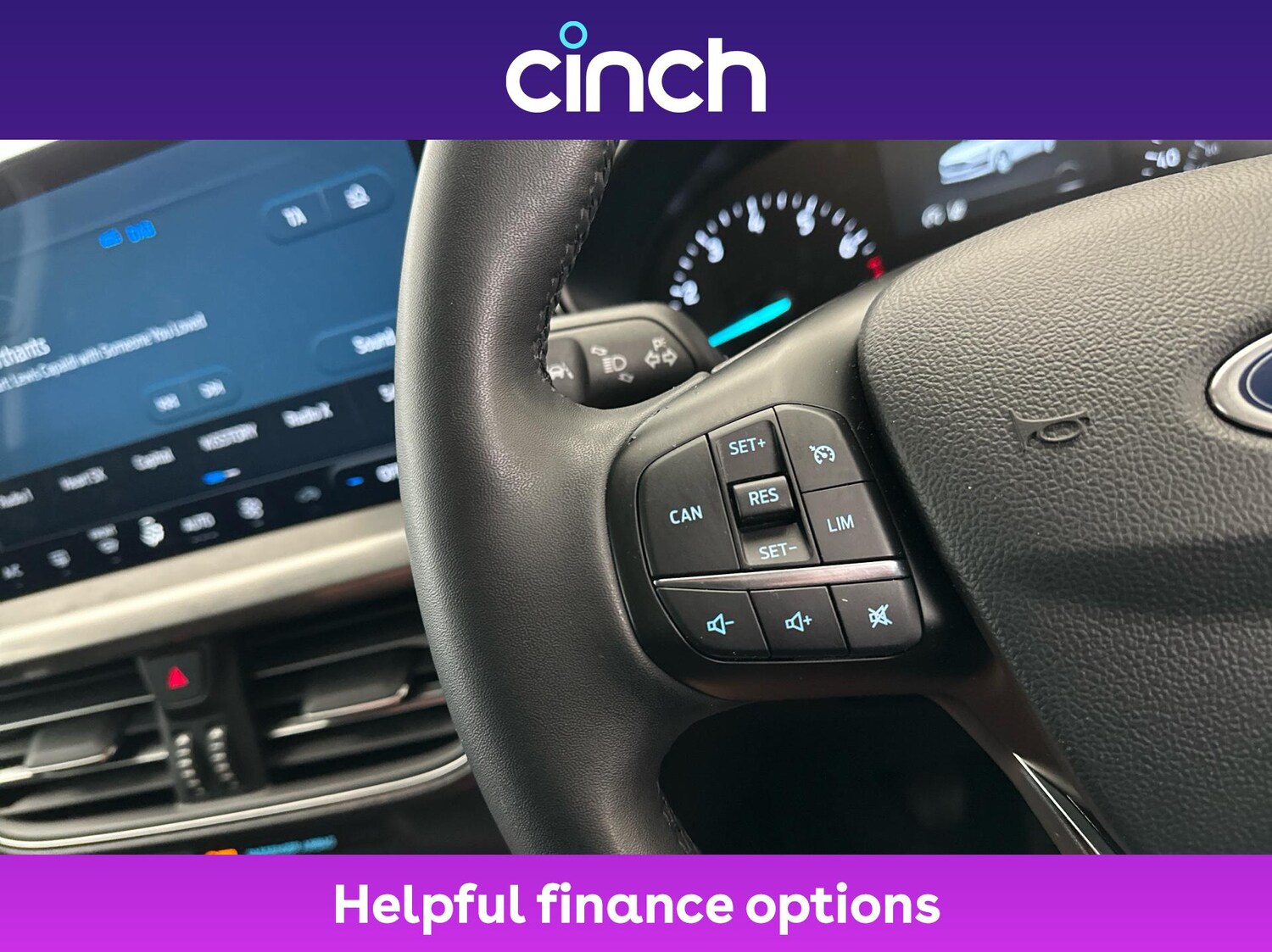 Used Ford Focus 2022 for sale - 75892992: Photo 30