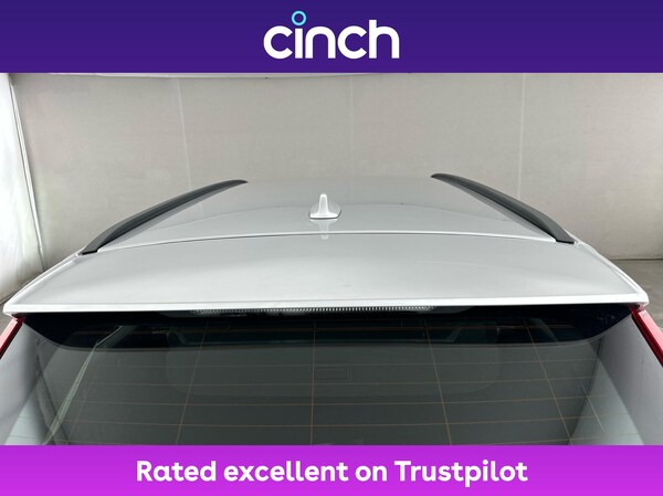 Used Volvo V60 2018 for sale - 75685808: Photo 33