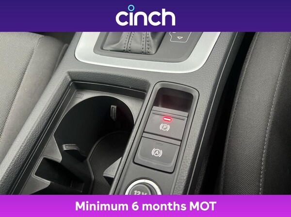 Used Audi Q3 2023 for sale - 76250312: Photo 32