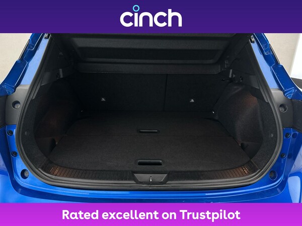 Used Nissan Qashqai 2022 for sale - 75597830: Photo 21