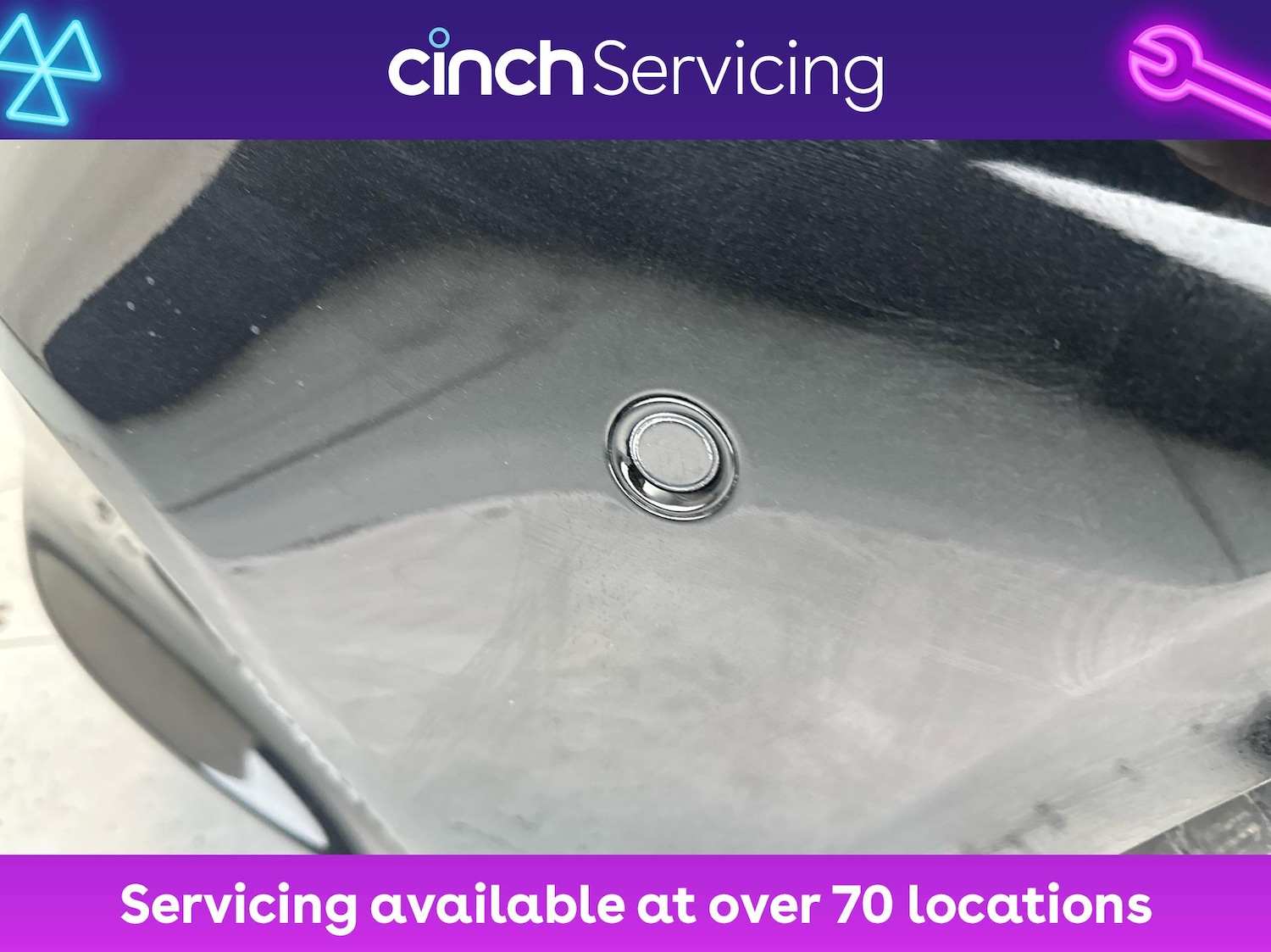 Used Mercedes-Benz A-Class 2019 for sale - 76385294: Photo 36