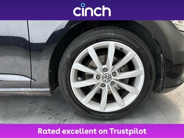 Used Volkswagen Golf 2018 for sale - 76186392: Photo 28