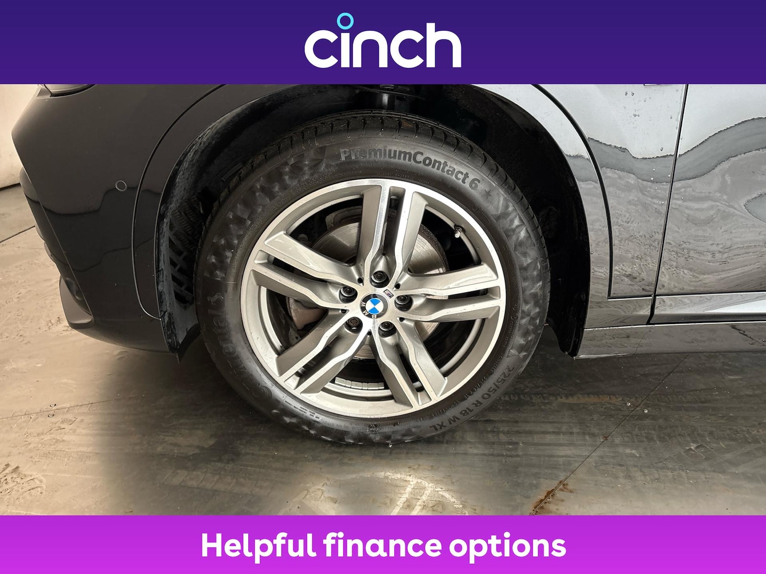 Used BMW X1 2020 for sale - 76604047: Photo 24