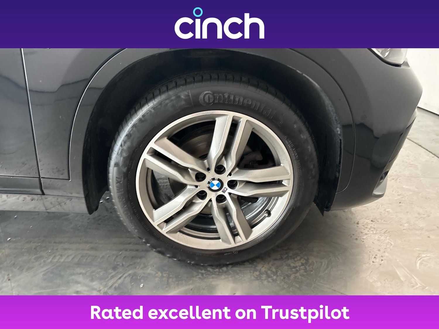 Used BMW X1 2020 for sale - 76604047: Photo 28