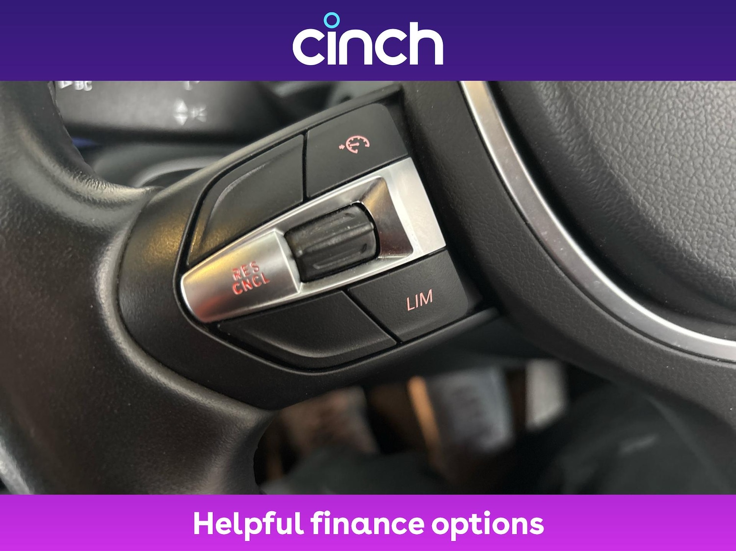 Used BMW X1 2020 for sale - 76604047: Photo 30