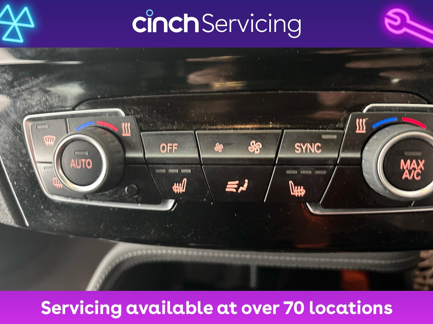 Used BMW X1 2020 for sale - 76604047: Photo 31