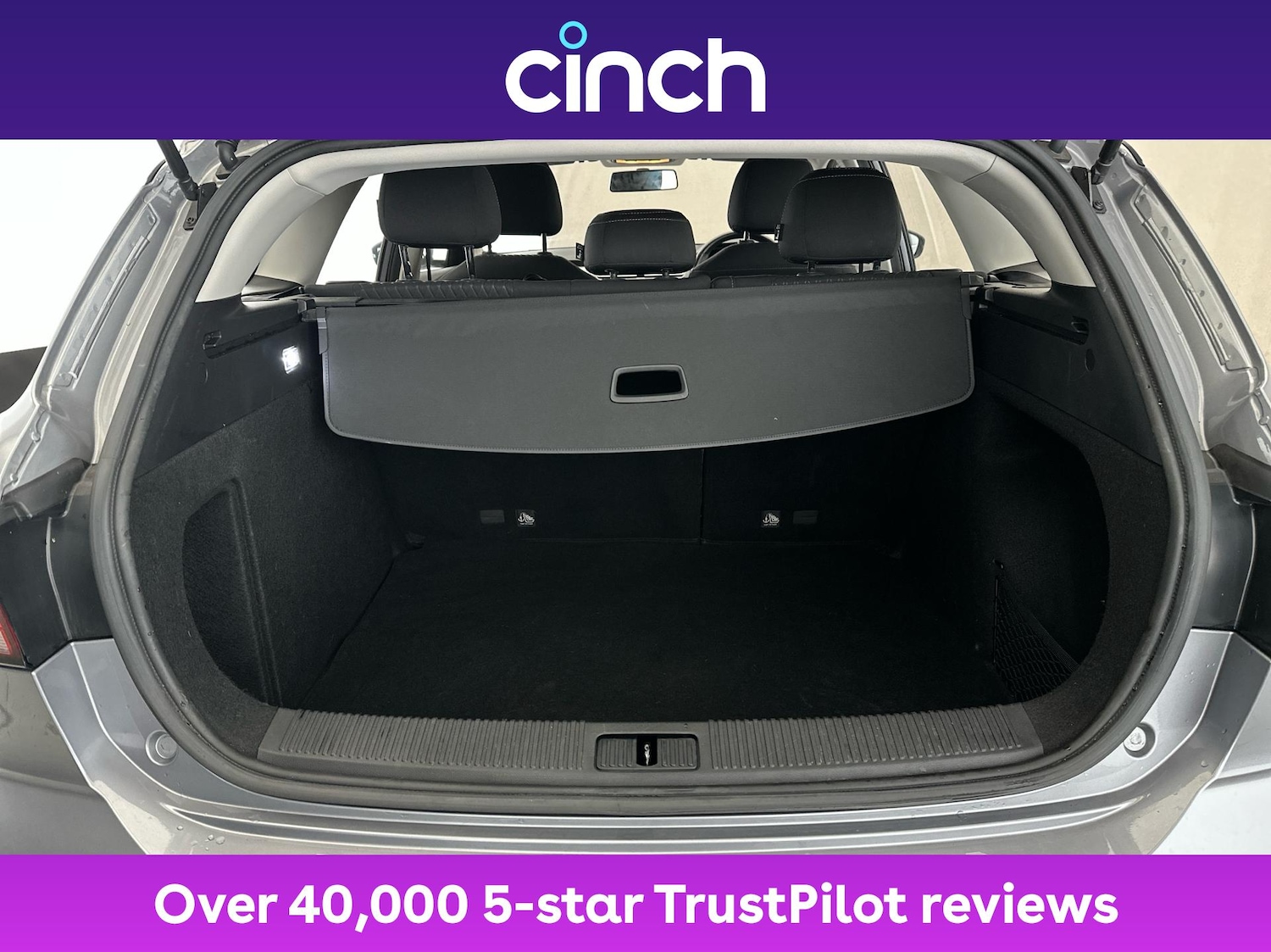 Used MG MG5 2021 for sale - 77013853: Photo 21