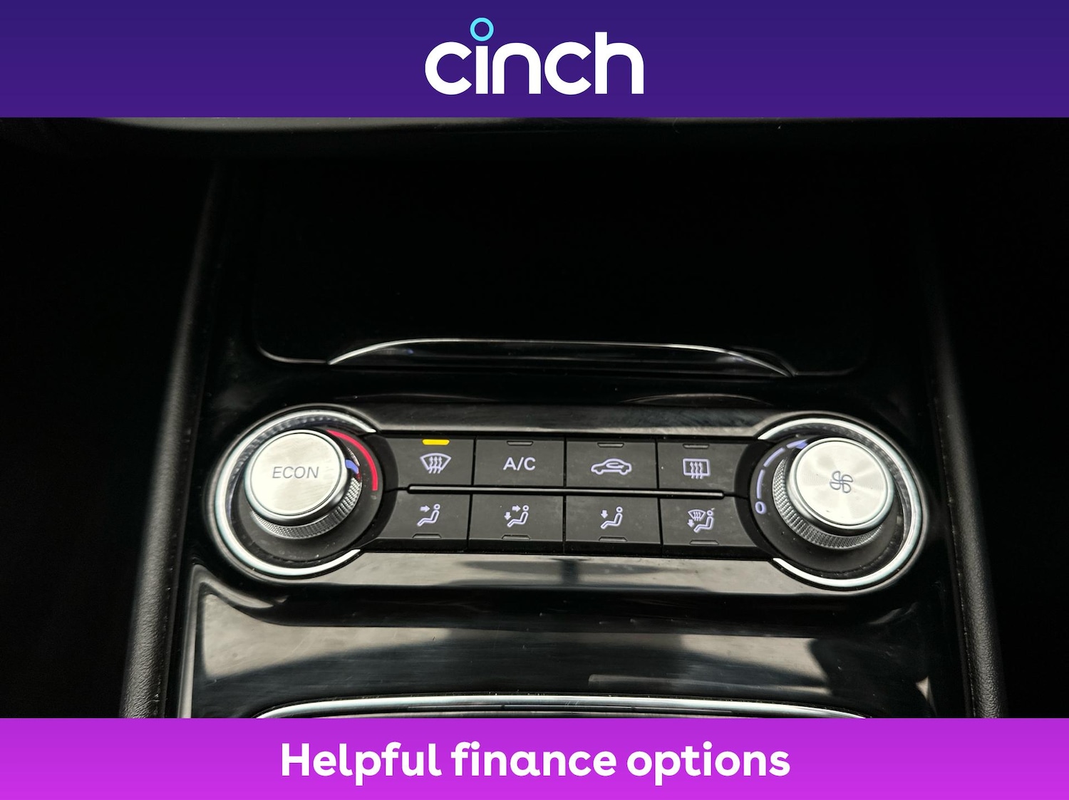 Used MG MG5 2021 for sale - 77013853: Photo 35