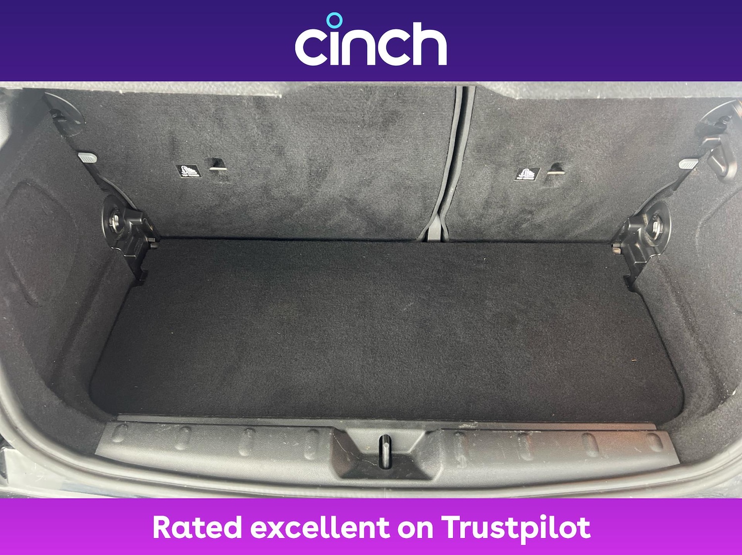 Used MINI Hatch 2020 for sale - 76819595: Photo 21