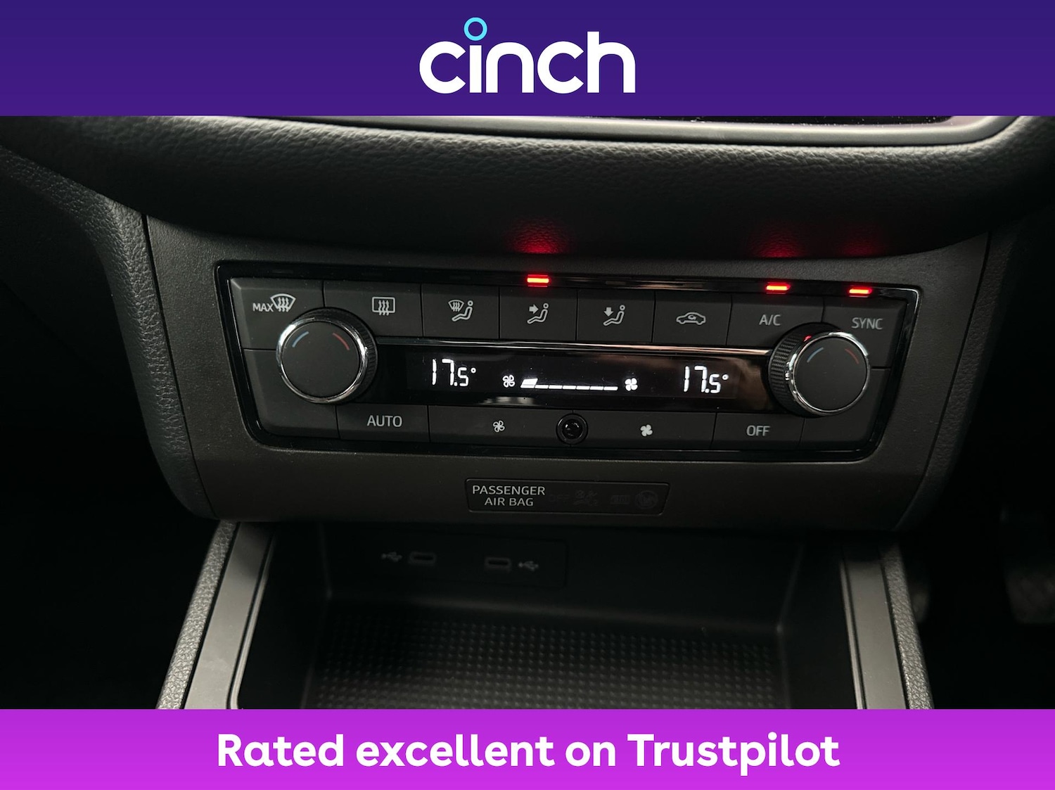 Used SEAT Ibiza 2021 for sale - 76164327: Photo 33