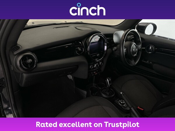 Used MINI Convertible 2021 for sale - 76334329: Photo 14