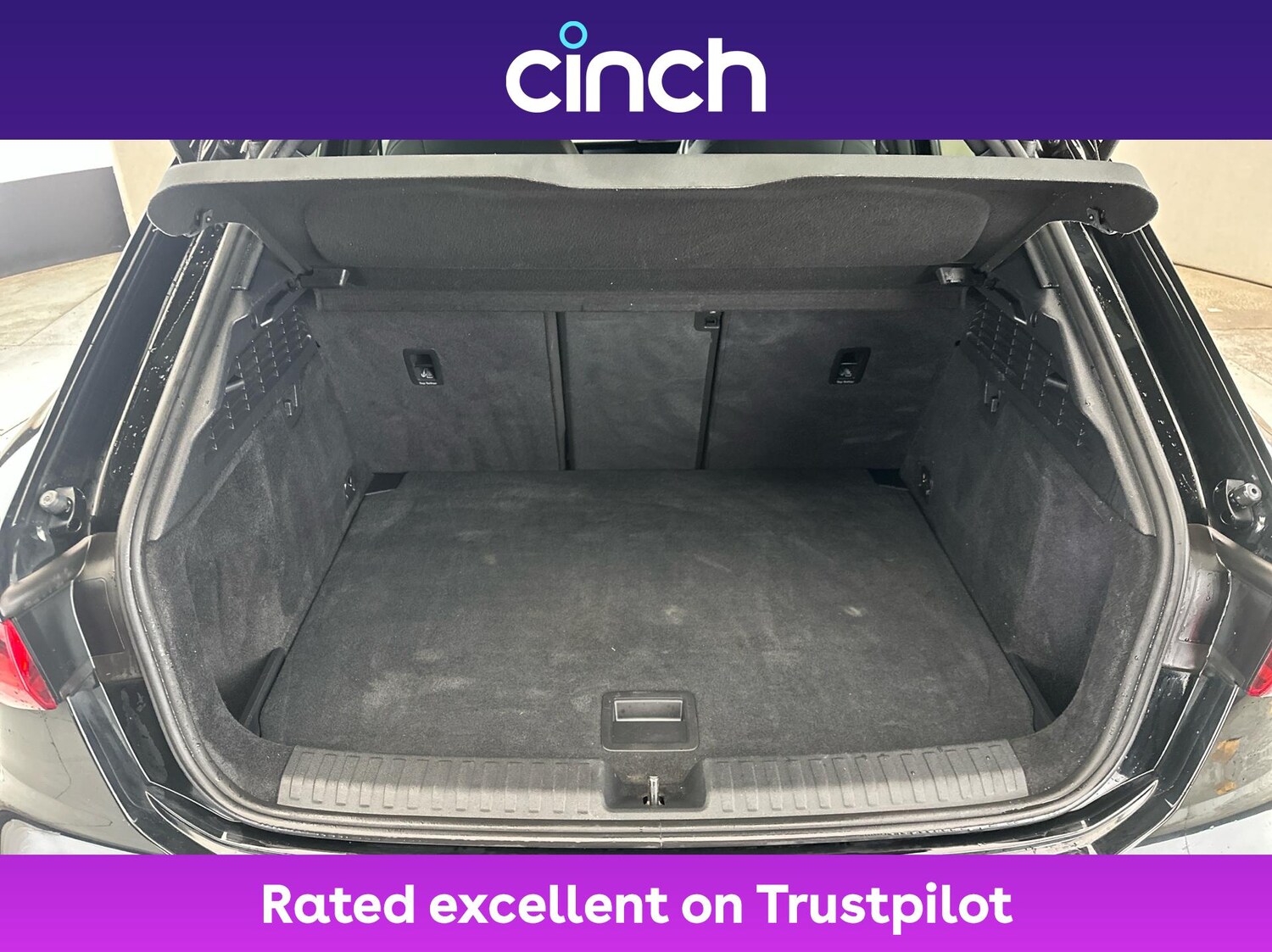 Used Audi A3 2021 for sale - 76593525: Photo 21