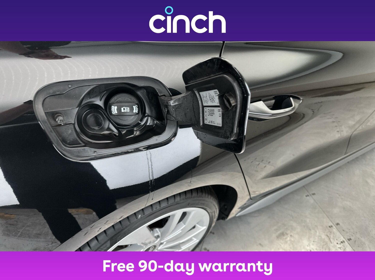 Used Audi A3 2021 for sale - 76593525: Photo 29