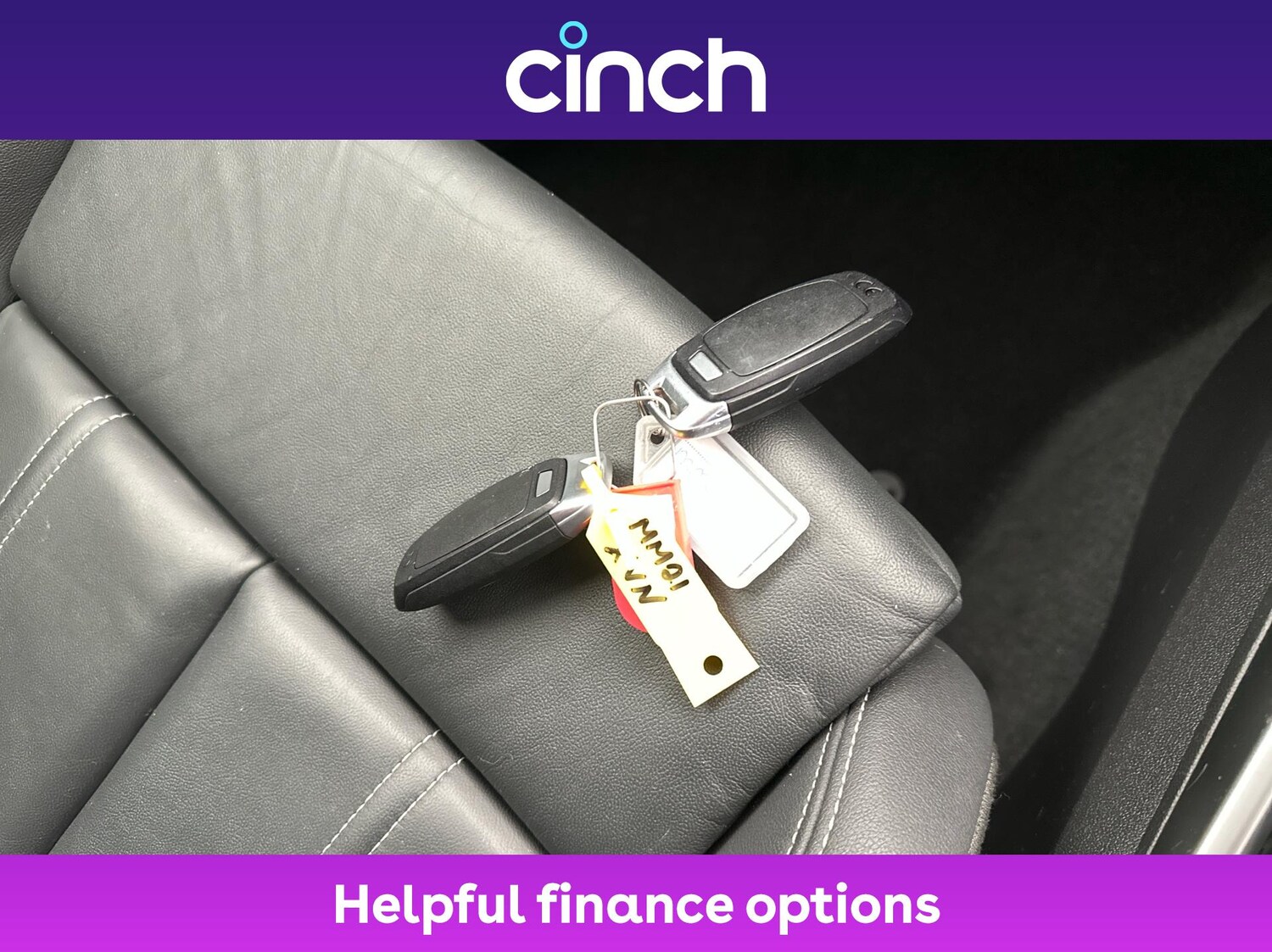 Used Audi A3 2021 for sale - 76593525: Photo 30