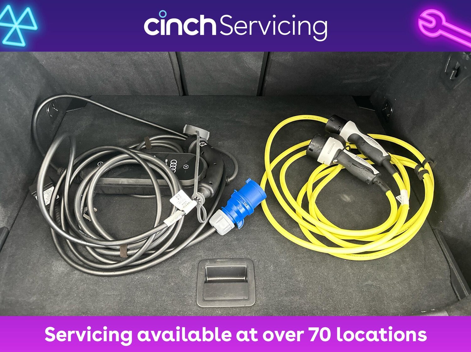 Used Audi A3 2021 for sale - 76593525: Photo 31