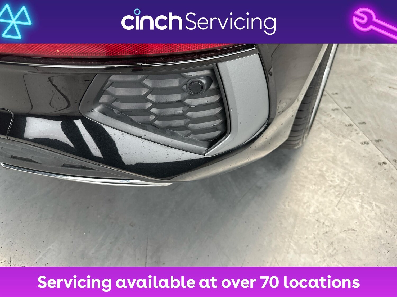 Used Audi A3 2021 for sale - 76593525: Photo 36