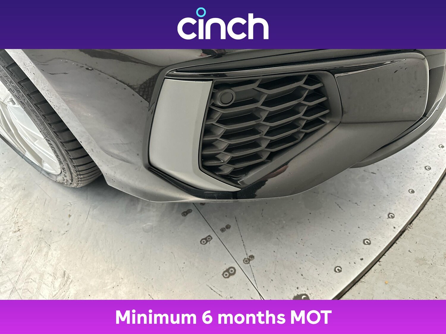 Used Audi A3 2021 for sale - 76593525: Photo 37