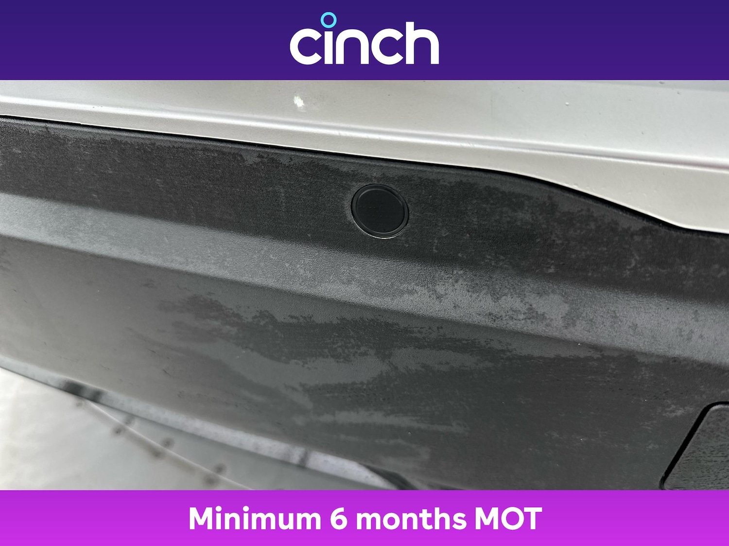 Used Peugeot 2008 2020 for sale - 76798279: Photo 37