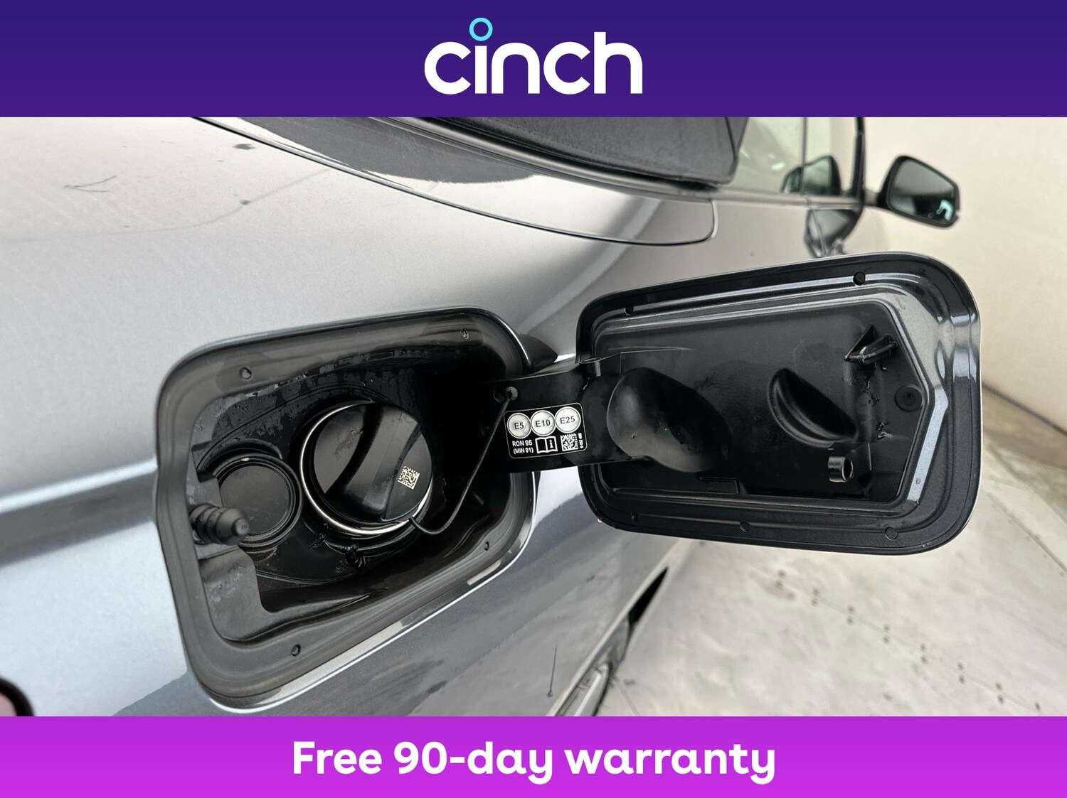 Used BMW 2 Series 2019 for sale - 76552163: Photo 29