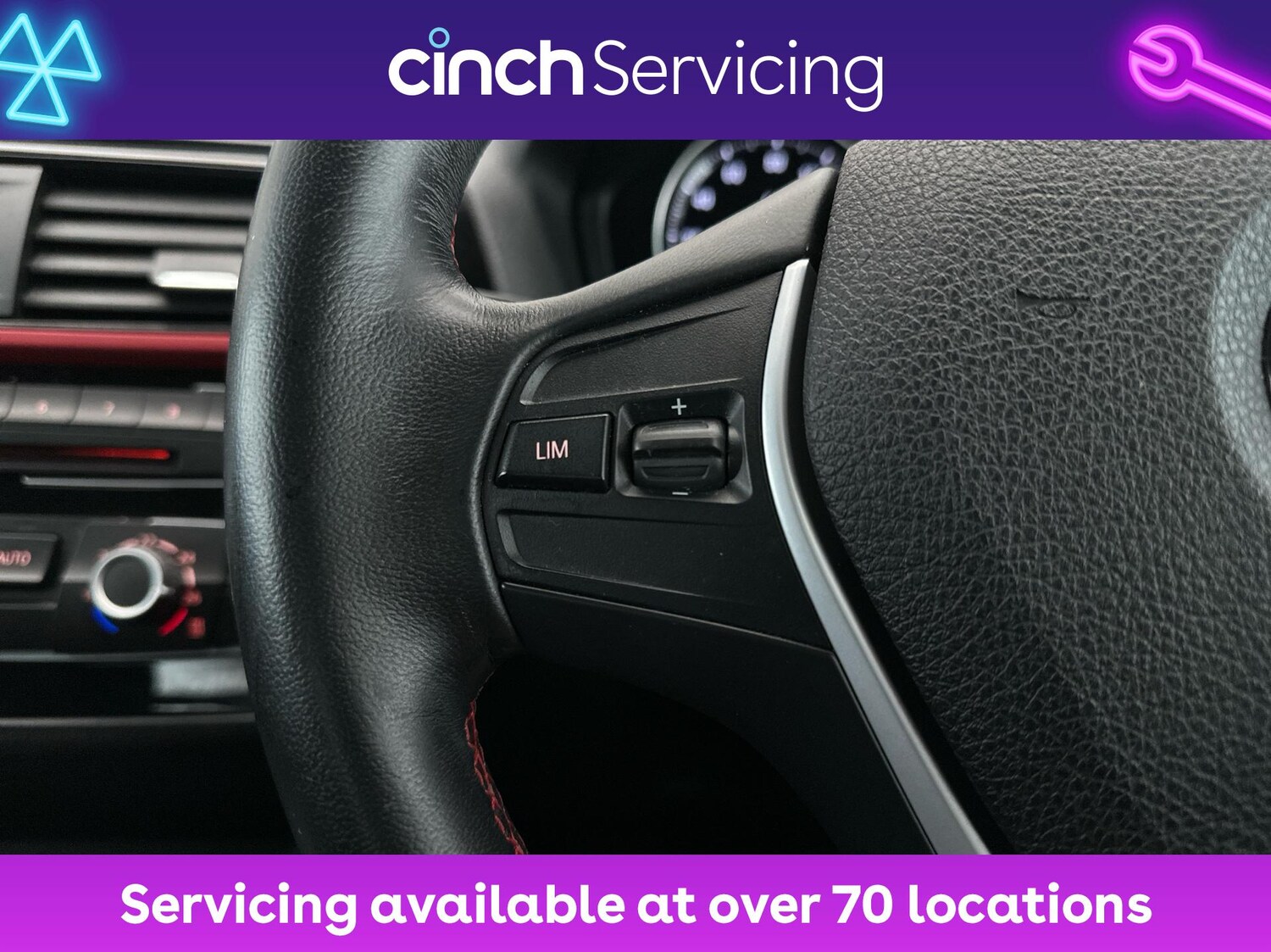 Used BMW 2 Series 2019 for sale - 76552163: Photo 31