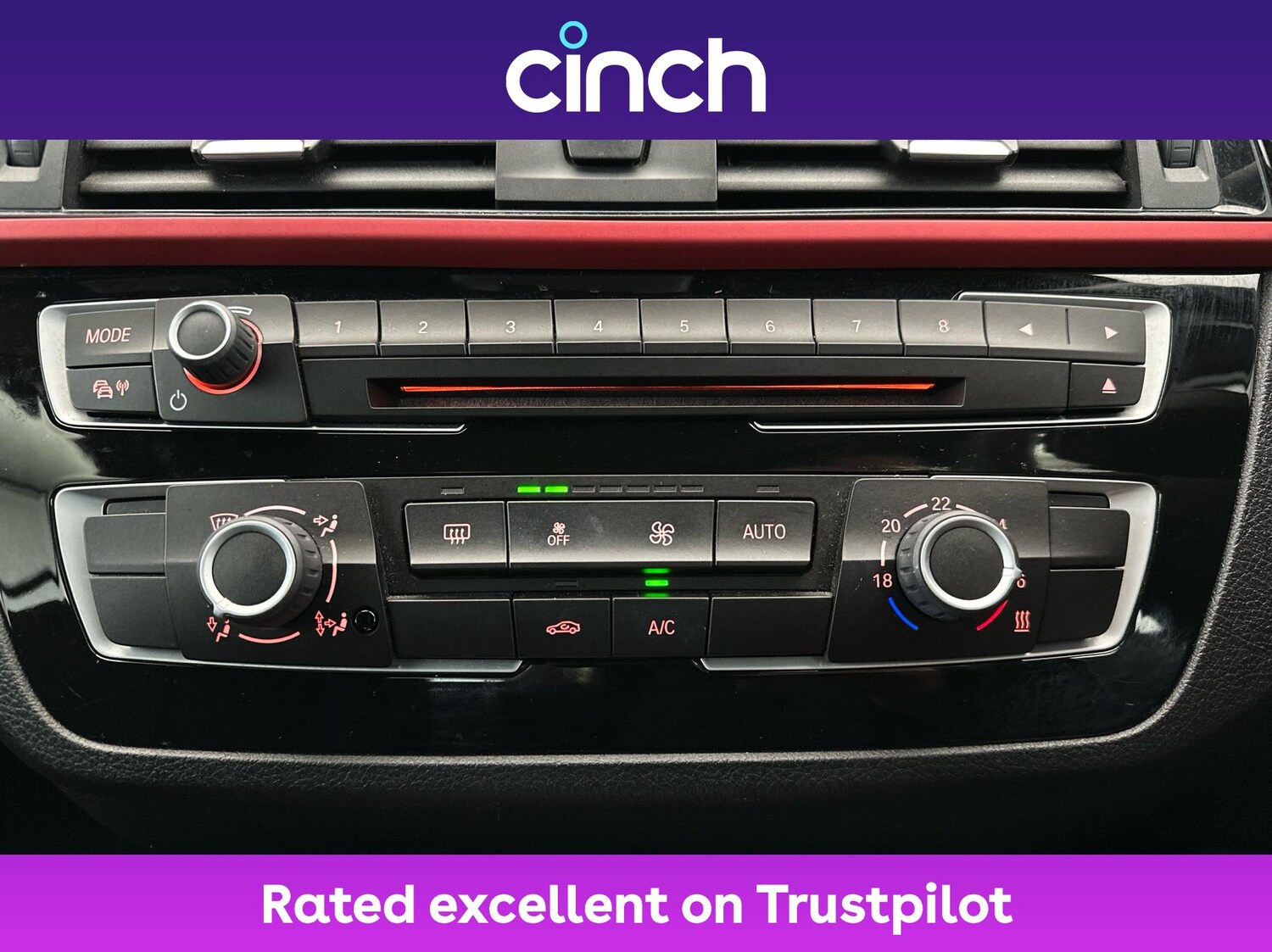 Used BMW 2 Series 2019 for sale - 76552163: Photo 33