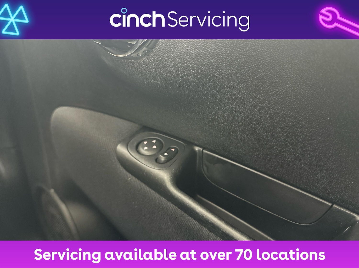 Used Fiat 500 2018 for sale - 76164253: Photo 36