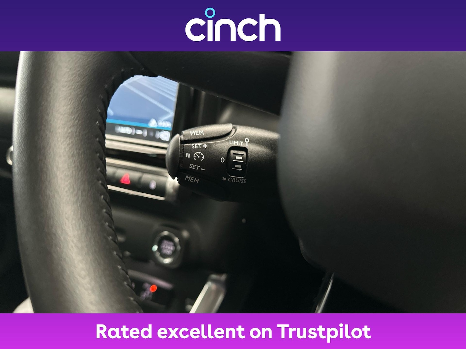 Used Citroen C3 Aircross 2024 for sale - 77071759: Photo 33