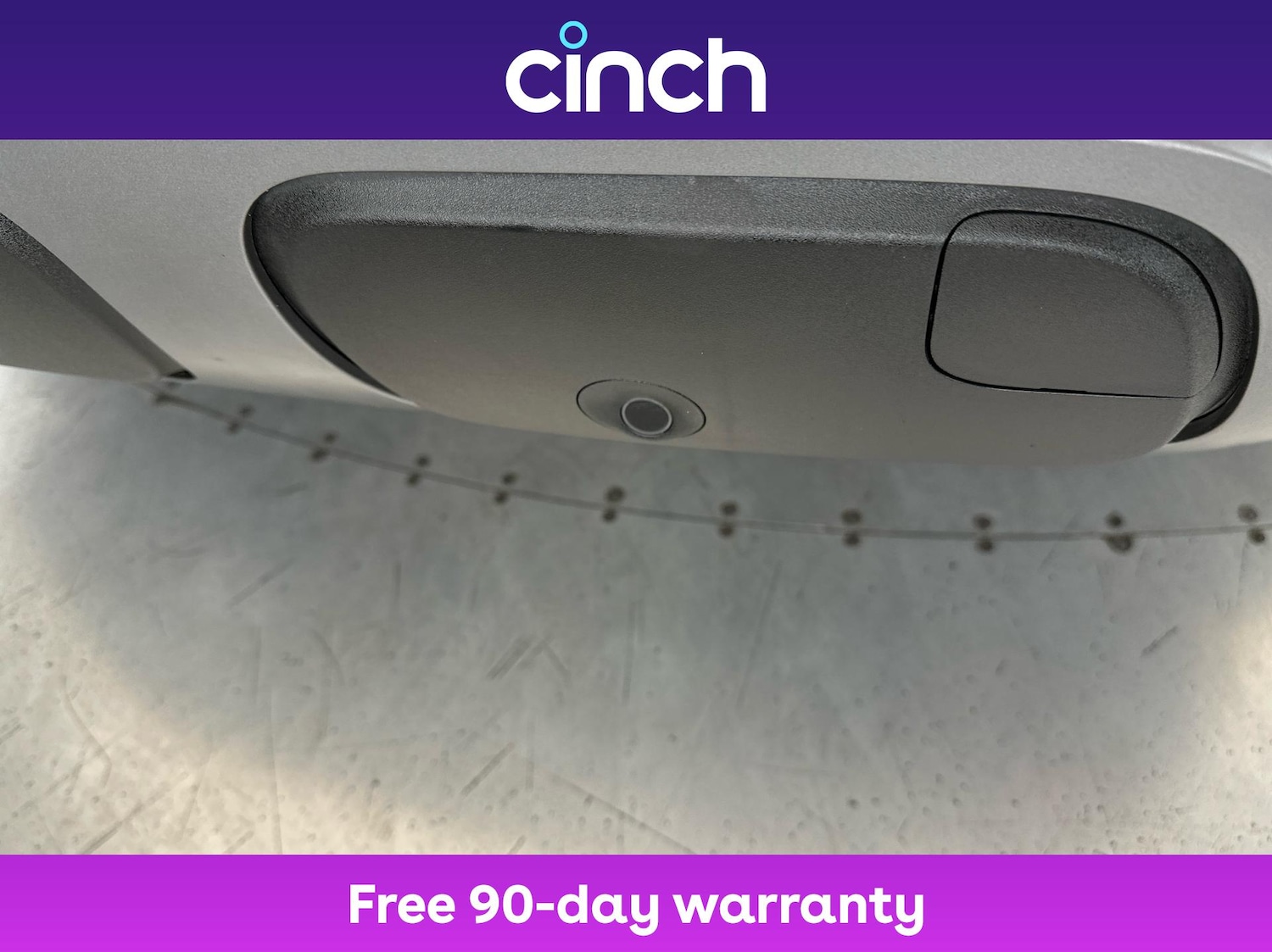 Used Citroen C3 Aircross 2024 for sale - 77071759: Photo 39