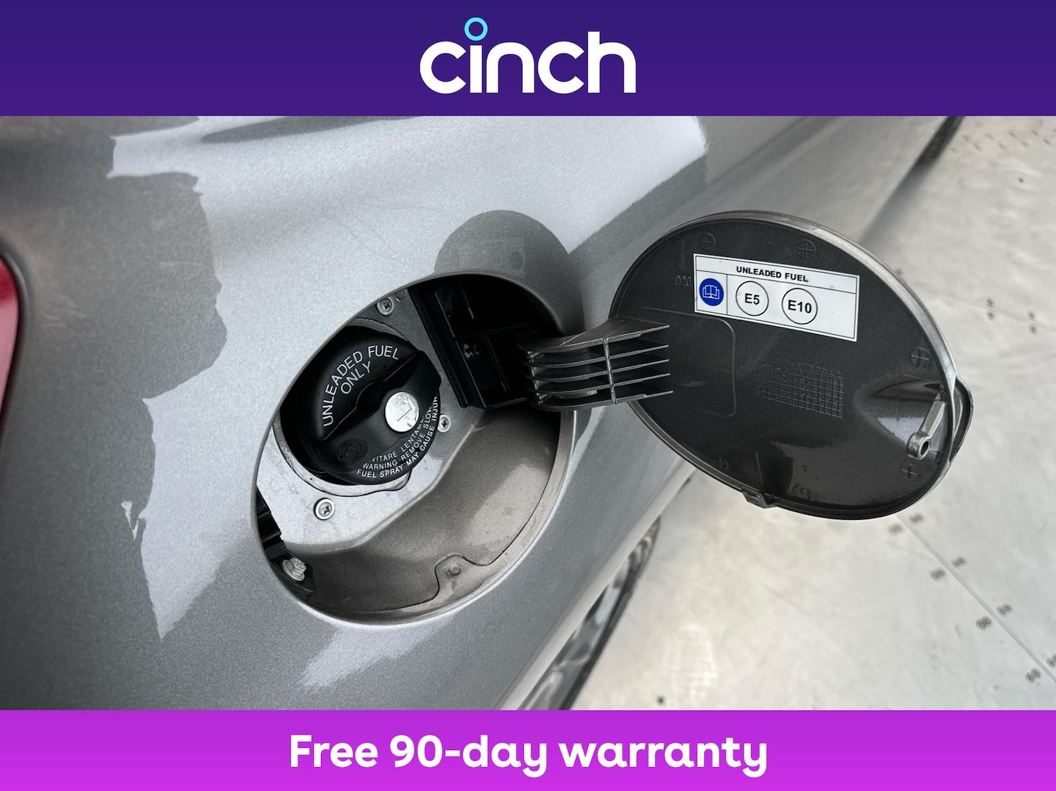 Used Fiat 500 2020 for sale - 77064333: Photo 29