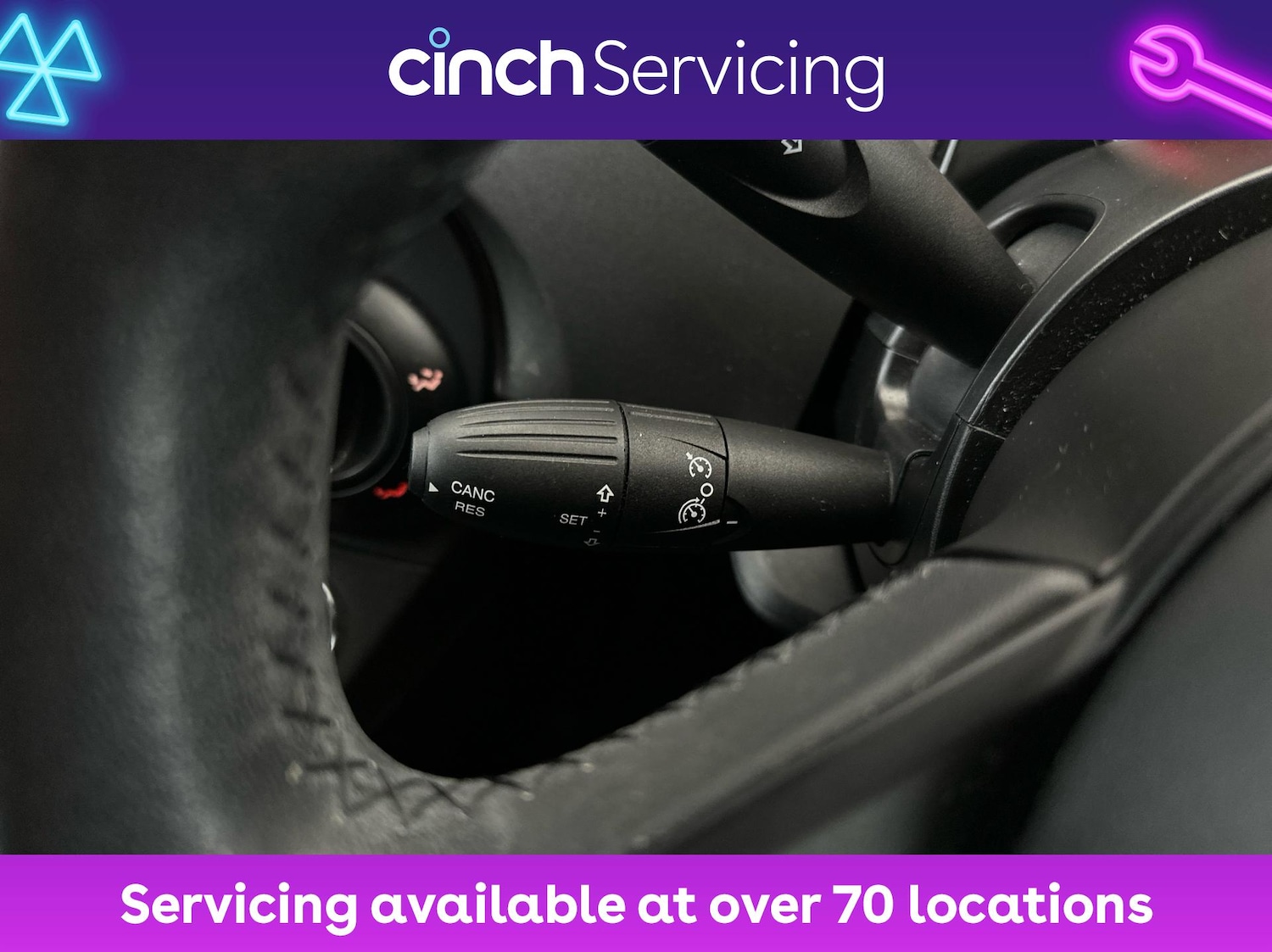 Used Fiat 500 2020 for sale - 77064333: Photo 31