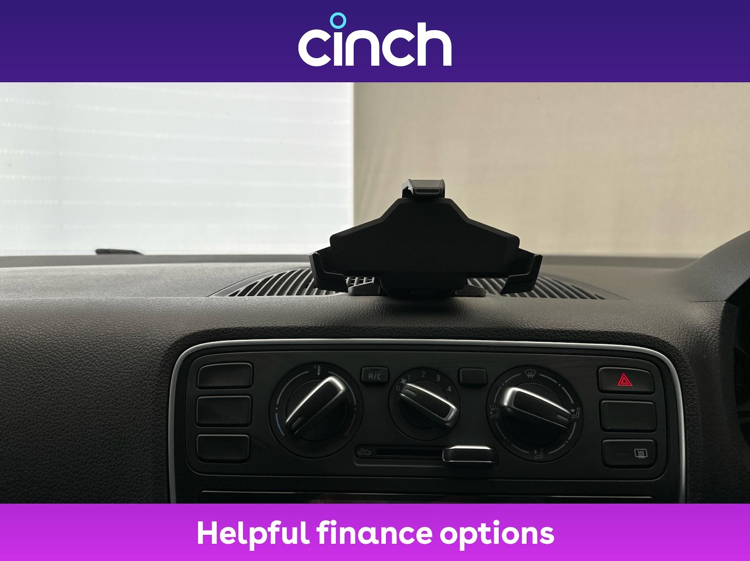 Used Skoda Citigo 2018 for sale - 76106460: Photo 30