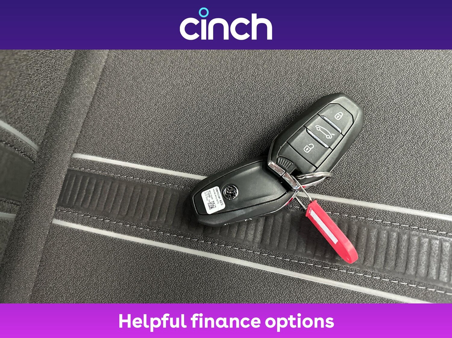 Used Vauxhall Astra 2022 for sale - 76574873: Photo 30