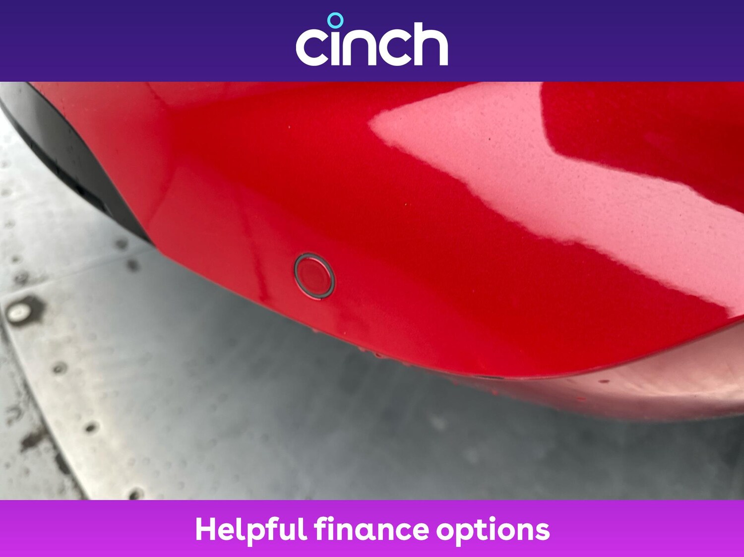 Used Vauxhall Astra 2022 for sale - 76574873: Photo 35