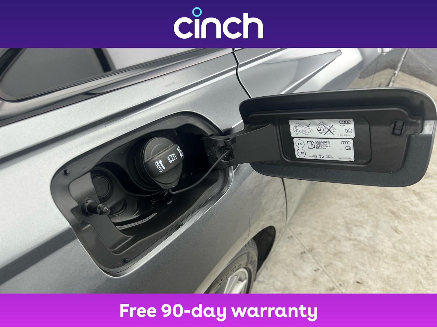 Used Audi A6 2021 for sale - 76798253: Photo 29