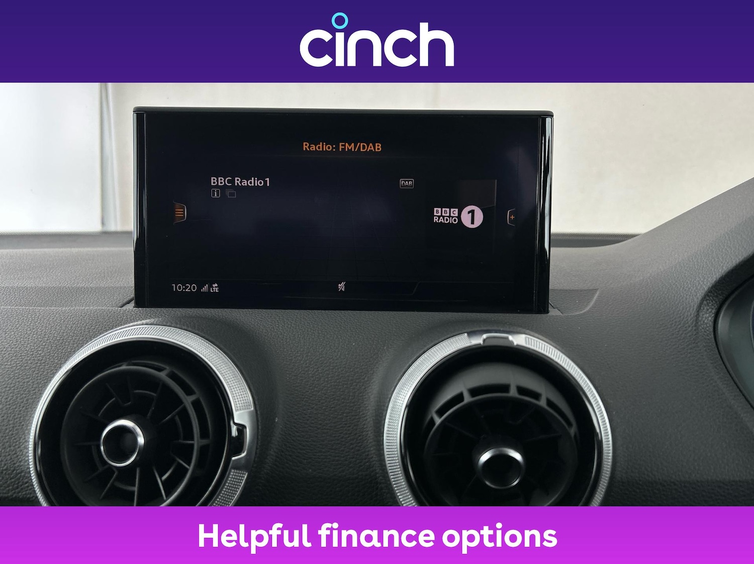 Used Audi Q2 2023 for sale - 76710566: Photo 17