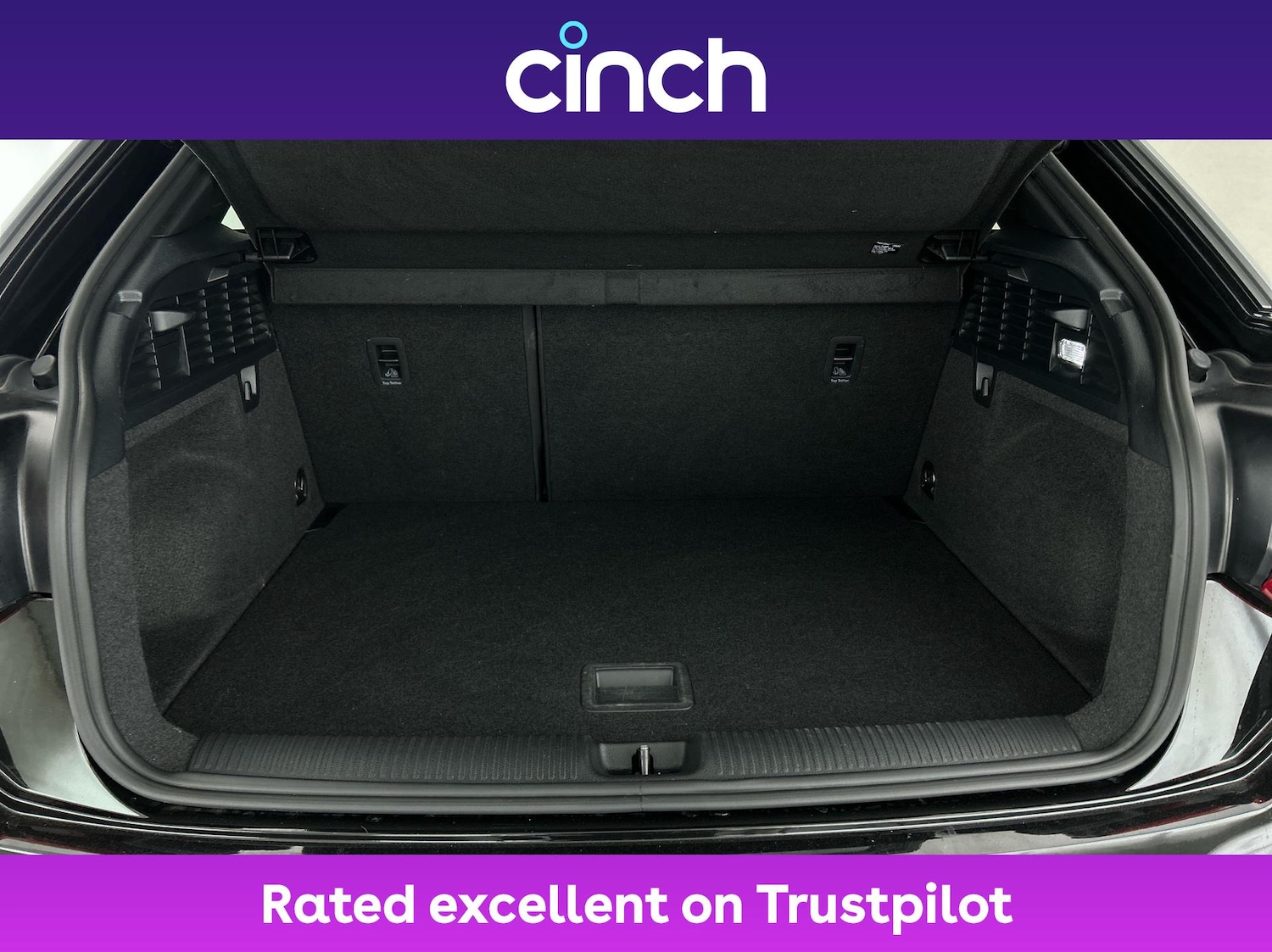 Used Audi Q2 2023 for sale - 76710566: Photo 21